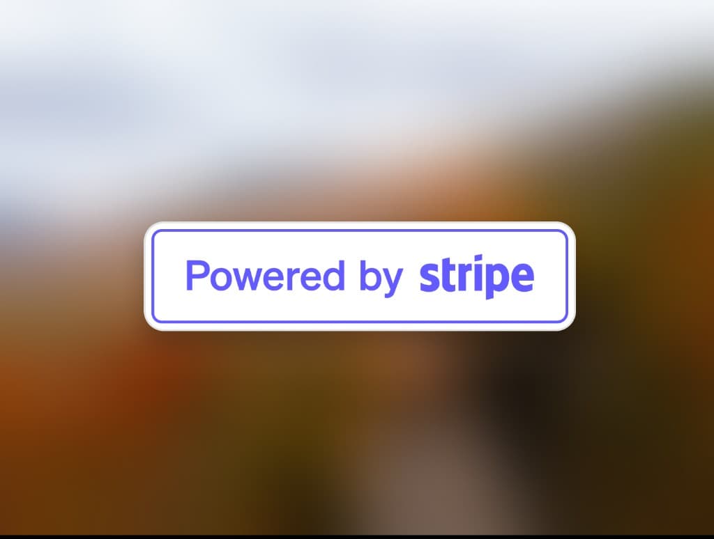 Secure payments
